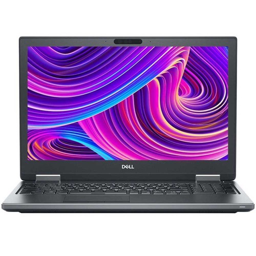 Portatile workstation dell - workstation,