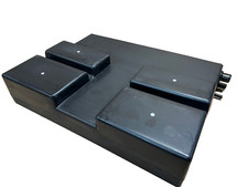 Fresh Water Tank Kit for