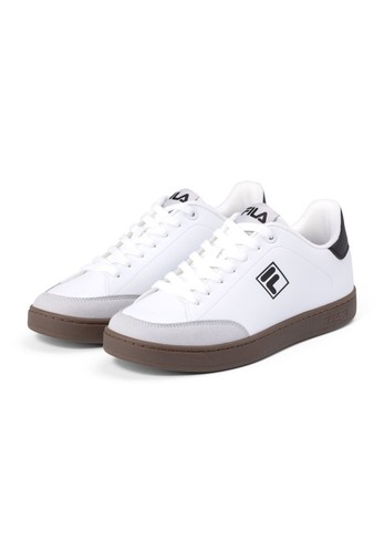 Fila courtbay sneakers uomo - fila,