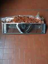 Mascherina Alfetta 2000 Mod