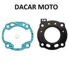 Kit guarnizioni testa cilindro