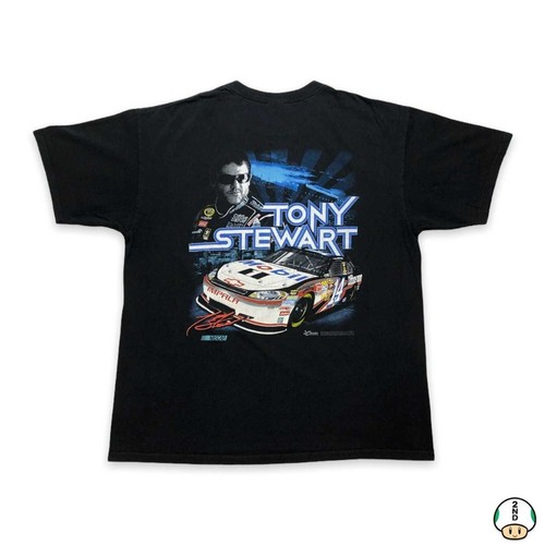 Shirt vintage chase - t-shirt,