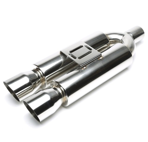 Technix sport scarico - technix,