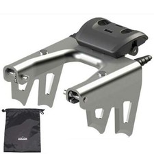 Fritschi diamir vipec traxion - diamir,