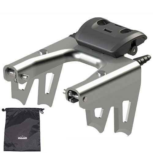 Fritschi diamir vipec - diamir,