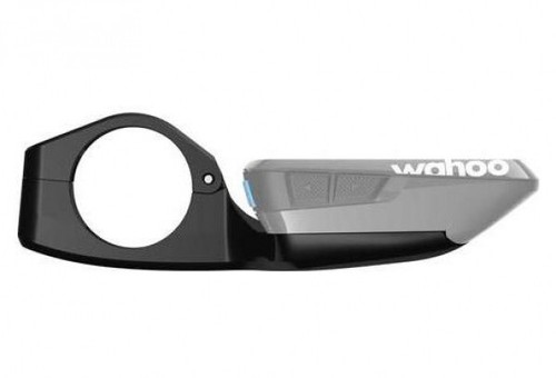 Wahoo supporto element bolt - wahoo,