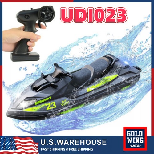 Udi023 inkfish elettrico - udi023,