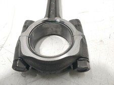 13210-MCJ-750 BIELLA HONDA CBR 954 FIREBLADE 2002 2003 