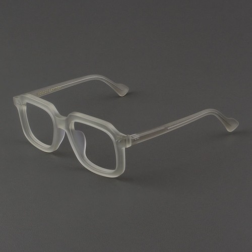 Moscot montatura occhi - montatura, donna