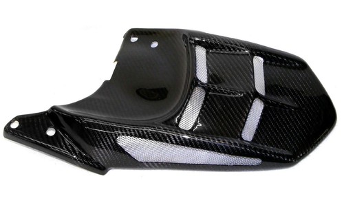Hugger posteriore ducati - posteriore,