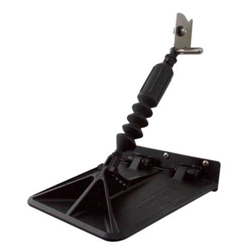 Nauticus smart tab - nauticus,