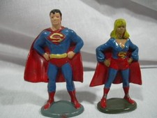 RES PLASTIC GADGET '60 SUPER