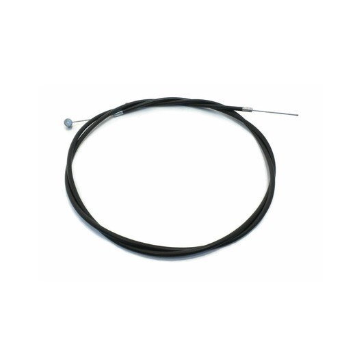 Cavo frizione freno - freno, 60"/65"