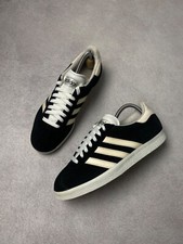 Sneakers uomo Adidas Gazelle