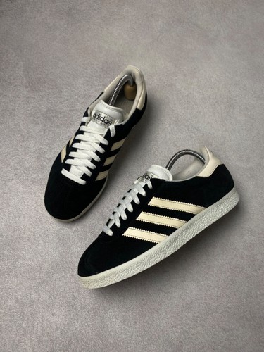 Sneakers uomo adidas gazelle - uomo,