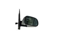 SPECCHIO SPECCHIETTO