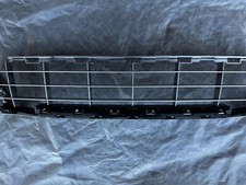 654357280 GRIGLIA PARAURTI