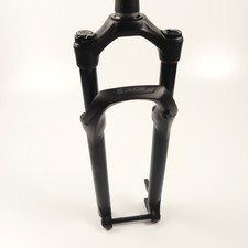 Forcella Rock Shox Judy Gold RL Solo Air 100 mm 29" #16786