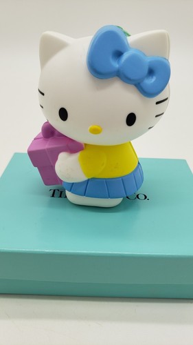 Mcdonald 2014 hello kitty - mcdonald's,