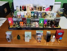 Profumi mignon collezione