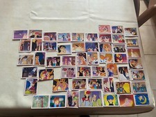 IMAGE PANINI AUTOCOLLANT