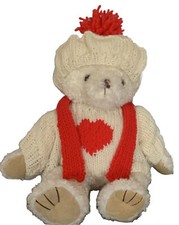 Walmart Sciarpa Berretto