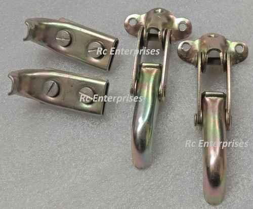 Adatto per willys ford jeep - adatto,