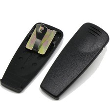 Battery Belt Clip for Motorola