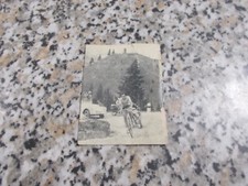 FIGURINA N.23 COPPI ED.SICAV