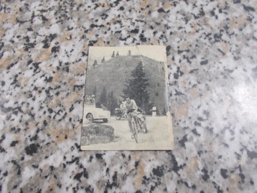 Figurina coppi ed - n.23,