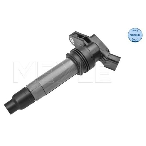Bobina accensione meyle 514 - 1,