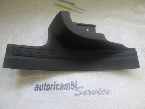 735384597 battitacco interno - battitacco,