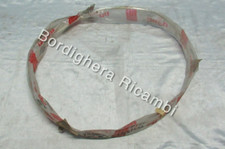 FIAT DUNA BERLINA PROFILO