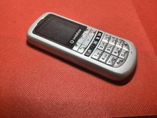 Telephono cellulare sagem vs4 - telephono,