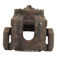 Pinza Freno Posteriore Sinistro BMW X3 E83 Benzina Diesel USATO ORIGINALE