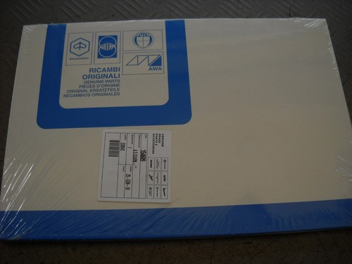154599 serie guarnizioni - 154599,