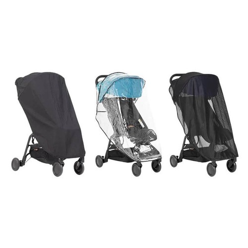 Habillage pluie protection - habillage,