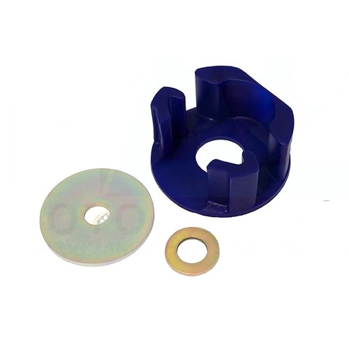 Kit inserti boccola - , dogbone