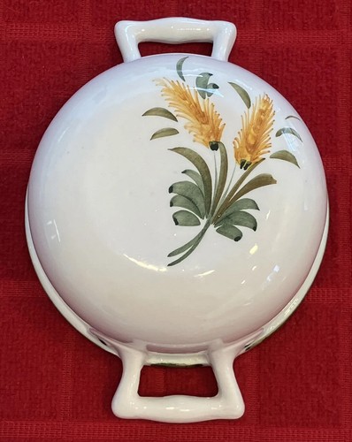 Ceramiche vintage c - vintage,