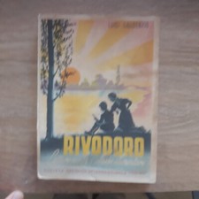 Rivadoro letture classe - rivadoro., 5^