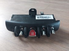 Mini Cooper S One D F55 F56