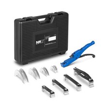 Piegatubi Manuale Curvatubi