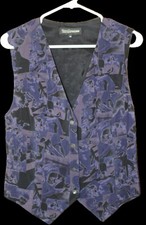 GUESS COLLECTION Sleeveless