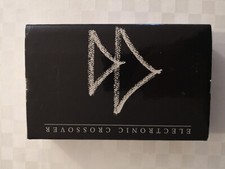 CORAL - Crossover elettronico per Automotive - NUOVO!