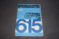 Manuale uso e manutenzione