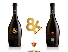 Bottiglia Birra “Benevento