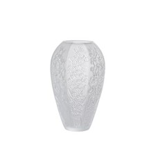 Lalique Crystal - Sakura Large