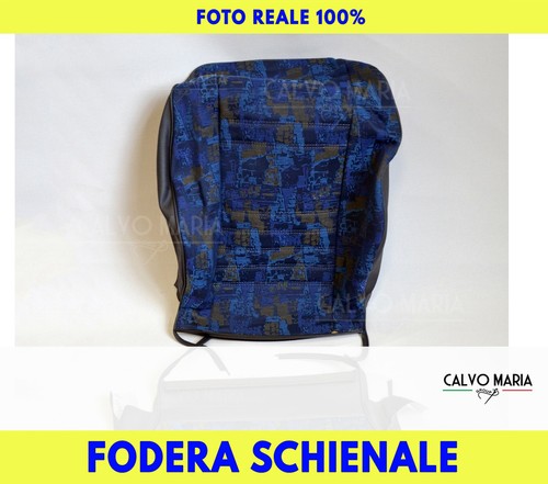 Sedile fiat ducato schienale - fiat,