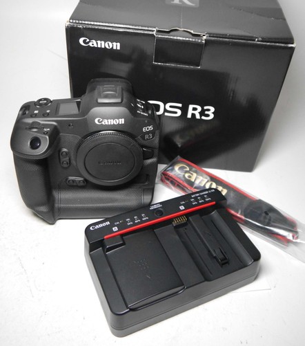 Fotocamera digitale canon eos - digitale,