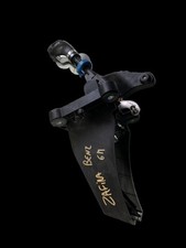 LEVA CAMBIO PER OPEL Zafira (C) (2016-) Bifuel/Metano 1600 (16>)